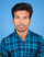 Jeghan Sivakumar