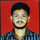 Bipin Kumar Yadav