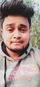 Mohaneesh Namdev