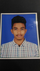 Sumeet Bagul