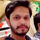 Adnan