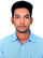Akshat Srivastava