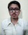 Rohan Devender Kanwar