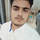 Prashant Rai