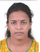 Chitrakala M