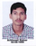 Achhwani Kumar