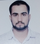 Atul Sharma