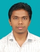 Dhanesh S Anand