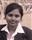 Jayashree Patil