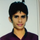 Md Farhan Ansari