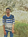 Tushar Seth