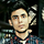 Satyam Shrivastav
