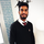 Ankush Chaudhary