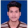 Agosh Kumar Sharma
