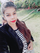Swati Yadav