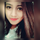 Naila Ambreen Khan