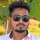 Rakesh Sahu