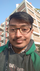 Vishal
