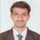 Pradeepkumar Mahesh Kinagi