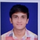 Ajay Kurre