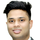 Ayush Jain
