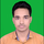 Abhishek Kashyap