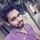 Sumit Kumar Agarwar
