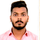 Kamlesh Patel