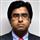 Manish Mishra