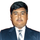 Koushik Mondal