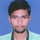 Akash Saha