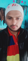 Diptanshu Soni