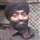 Jagdeep Singh Arora