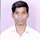Dayasagar Verma