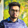 Shubham Dhage