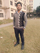 Amit Kumar