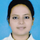 Maneesha Prasad Jaiswal