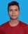 Pawan Bhardwaj