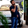 Rahul Rawat