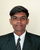Niket Verma