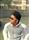 Mangesh Sawadkar