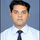 Chetan Yadav