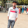 Ved Prakash Sharma
