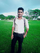 Manoj Dubey
