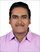 Mrudul Raju Addipalli