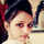 Syed Yasin Begum