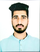 Manish Bhardwaj