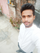 Aman Deep Singh