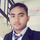 Rahul Kumar