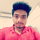 Manish Mathpal